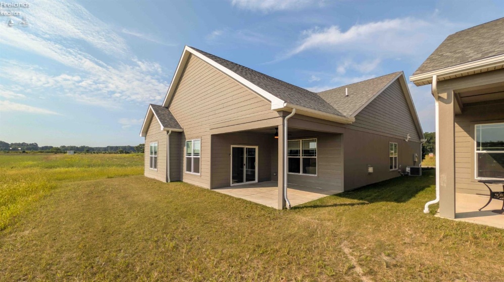 6025 Coventry Circle, Huron, 44, 3 Bedroom Bedrooms, ,2 BathroomBathrooms,Residential,For Sale,Coventry,20263575