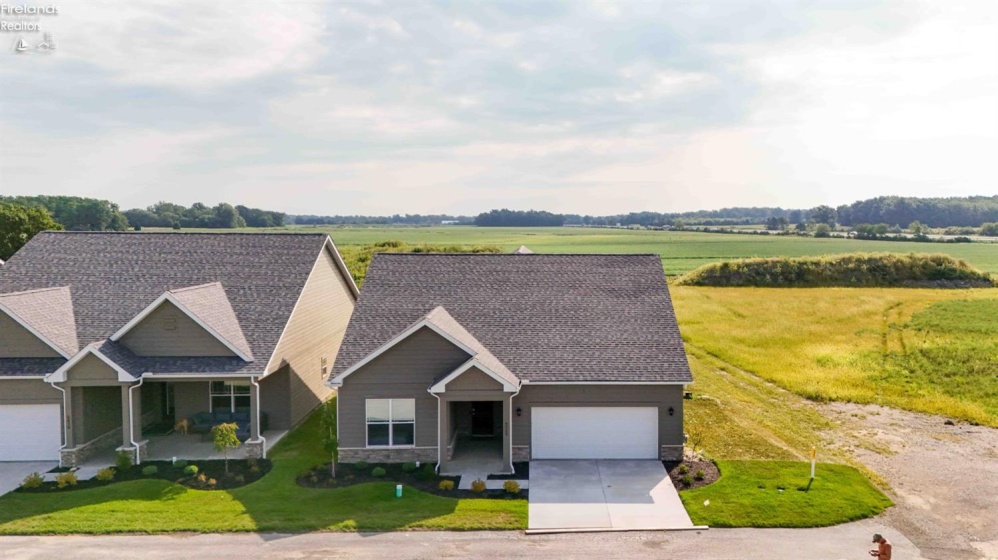 6025 Coventry Circle, Huron, 44, 3 Bedroom Bedrooms, ,2 BathroomBathrooms,Residential,For Sale,Coventry,20263575
