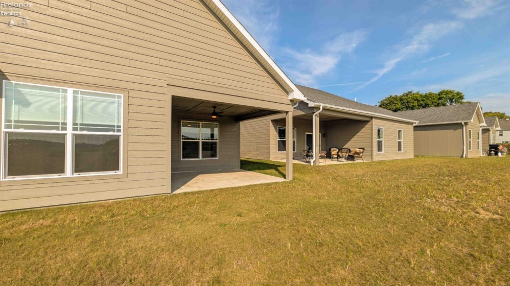 6025 Coventry Circle, Huron, 44, 3 Bedroom Bedrooms, ,2 BathroomBathrooms,Residential,For Sale,Coventry,20263575