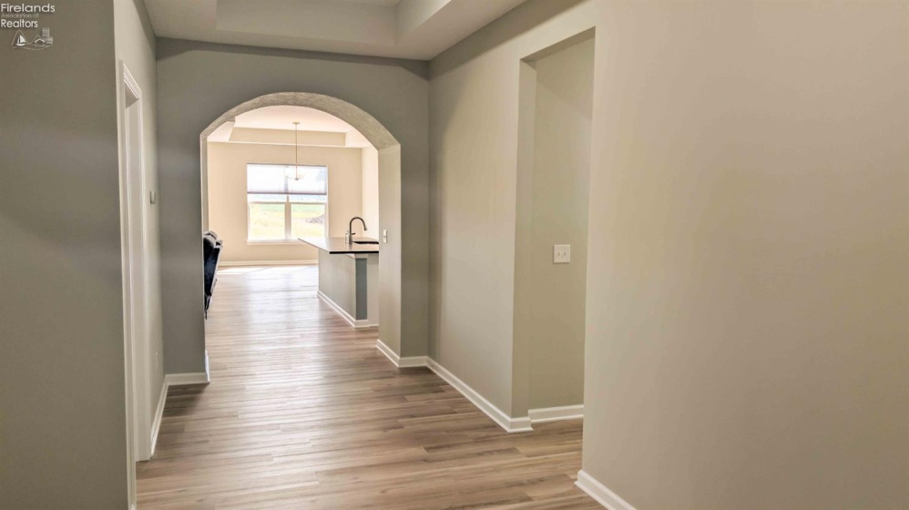 6025 Coventry Circle, Huron, 44, 3 Bedroom Bedrooms, ,2 BathroomBathrooms,Residential,For Sale,Coventry,20263575