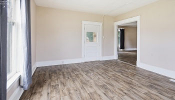 529 Tiffin Street, Fremont, 43420, 3 Bedroom Bedrooms, ,1 BathroomBathrooms,Residential,For Sale,Tiffin,20263628