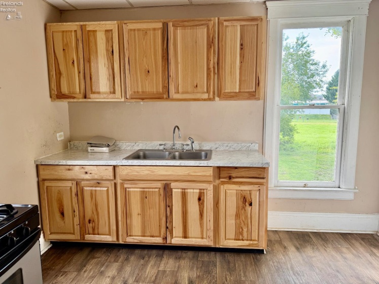 529 Tiffin Street, Fremont, 43420, 3 Bedroom Bedrooms, ,1 BathroomBathrooms,Residential,For Sale,Tiffin,20263628