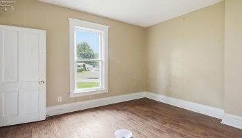 529 Tiffin Street, Fremont, 43420, 3 Bedroom Bedrooms, ,1 BathroomBathrooms,Residential,For Sale,Tiffin,20263628