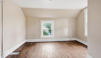 529 Tiffin Street, Fremont, 43420, 3 Bedroom Bedrooms, ,1 BathroomBathrooms,Residential,For Sale,Tiffin,20263628