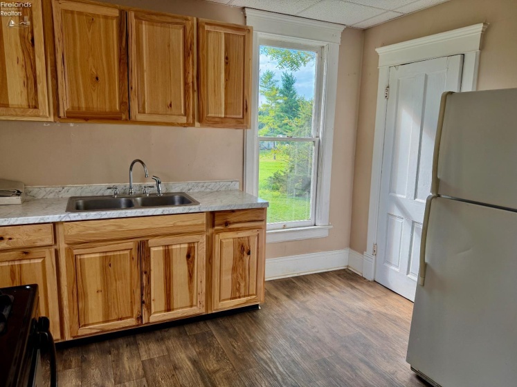 529 Tiffin Street, Fremont, 43420, 3 Bedroom Bedrooms, ,1 BathroomBathrooms,Residential,For Sale,Tiffin,20263628