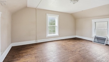 529 Tiffin Street, Fremont, 43420, 3 Bedroom Bedrooms, ,1 BathroomBathrooms,Residential,For Sale,Tiffin,20263628