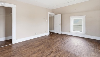 529 Tiffin Street, Fremont, 43420, 3 Bedroom Bedrooms, ,1 BathroomBathrooms,Residential,For Sale,Tiffin,20263628