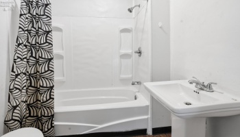 529 Tiffin Street, Fremont, 43420, 3 Bedroom Bedrooms, ,1 BathroomBathrooms,Residential,For Sale,Tiffin,20263628