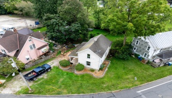 529 Tiffin Street, Fremont, 43420, 3 Bedroom Bedrooms, ,1 BathroomBathrooms,Residential,For Sale,Tiffin,20263628