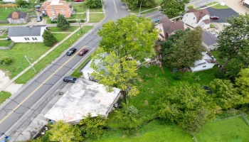 529 Tiffin Street, Fremont, 43420, 3 Bedroom Bedrooms, ,1 BathroomBathrooms,Residential,For Sale,Tiffin,20263628