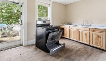 529 Tiffin Street, Fremont, 43420, 3 Bedroom Bedrooms, ,1 BathroomBathrooms,Residential,For Sale,Tiffin,20263628