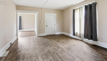 529 Tiffin Street, Fremont, 43420, 3 Bedroom Bedrooms, ,1 BathroomBathrooms,Residential,For Sale,Tiffin,20263628