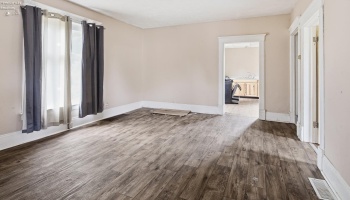 529 Tiffin Street, Fremont, 43420, 3 Bedroom Bedrooms, ,1 BathroomBathrooms,Residential,For Sale,Tiffin,20263628