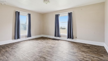 529 Tiffin Street, Fremont, 43420, 3 Bedroom Bedrooms, ,1 BathroomBathrooms,Residential,For Sale,Tiffin,20263628