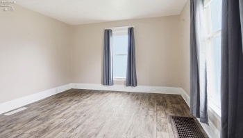 529 Tiffin Street, Fremont, 43420, 3 Bedroom Bedrooms, ,1 BathroomBathrooms,Residential,For Sale,Tiffin,20263628