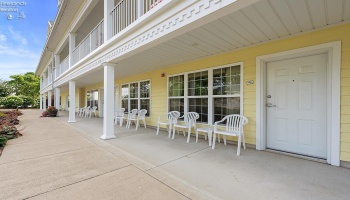 441 Lakeshore Drive, Kelleys Island, 43438, ,Commercial,For Sale,Lakeshore,20263497