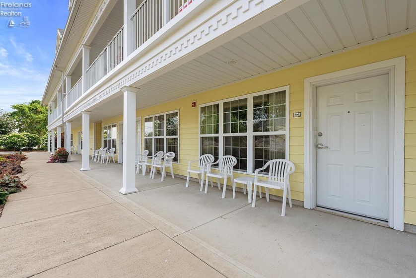 441 Lakeshore Drive, Kelleys Island, 43438, ,Commercial,For Sale,Lakeshore,20263497