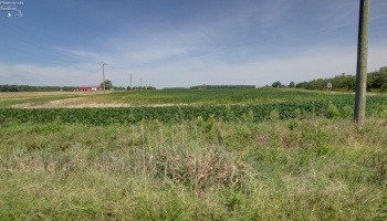 1170 State Route 4, Bellevue, 44811, ,Land,For Sale,State Route 4,20263612