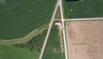 1170 State Route 4, Bellevue, 44811, ,Land,For Sale,State Route 4,20263612