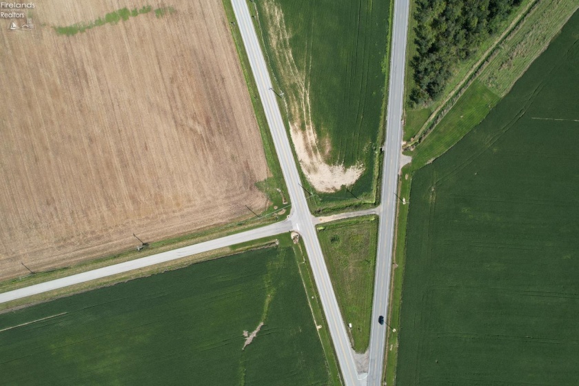 1170 State Route 4, Bellevue, 44811, ,Land,For Sale,State Route 4,20263612