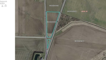 1170 State Route 4, Bellevue, 44811, ,Land,For Sale,State Route 4,20263612