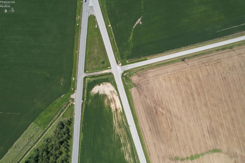 1170 State Route 4, Bellevue, 44811, ,Land,For Sale,State Route 4,20263612