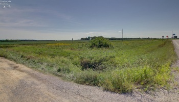 1170 State Route 4, Bellevue, 44811, ,Land,For Sale,State Route 4,20263612