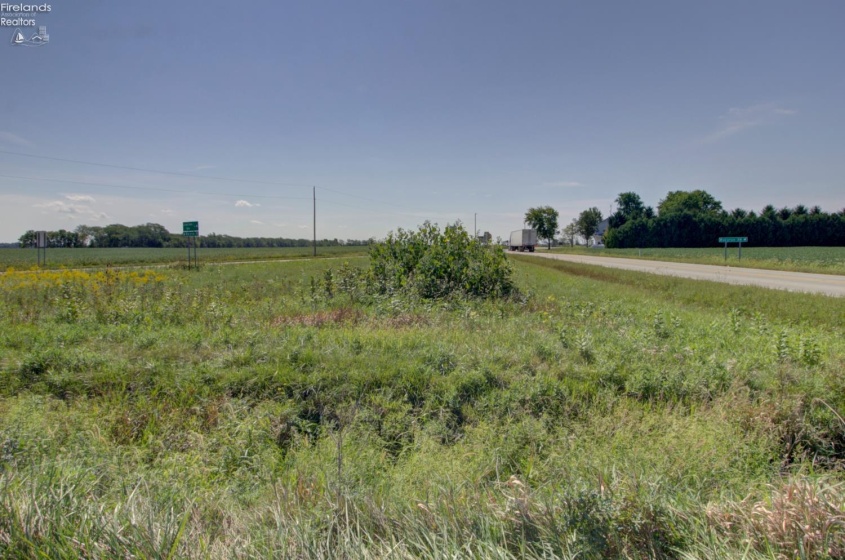 1170 State Route 4, Bellevue, 44811, ,Land,For Sale,State Route 4,20263612