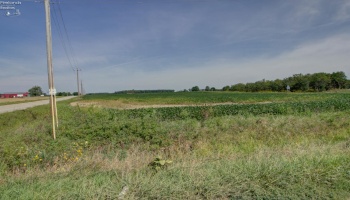 1170 State Route 4, Bellevue, 44811, ,Land,For Sale,State Route 4,20263612