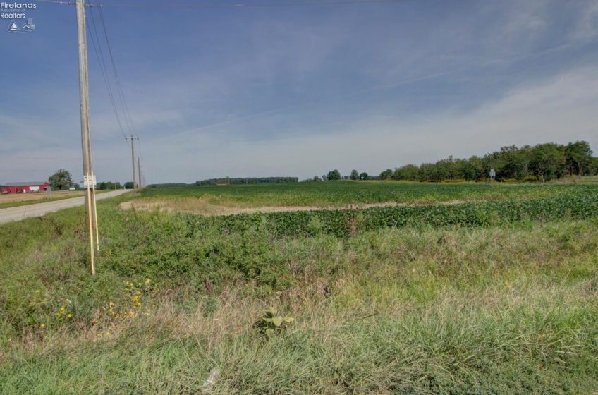1170 State Route 4, Bellevue, 44811, ,Land,For Sale,State Route 4,20263612