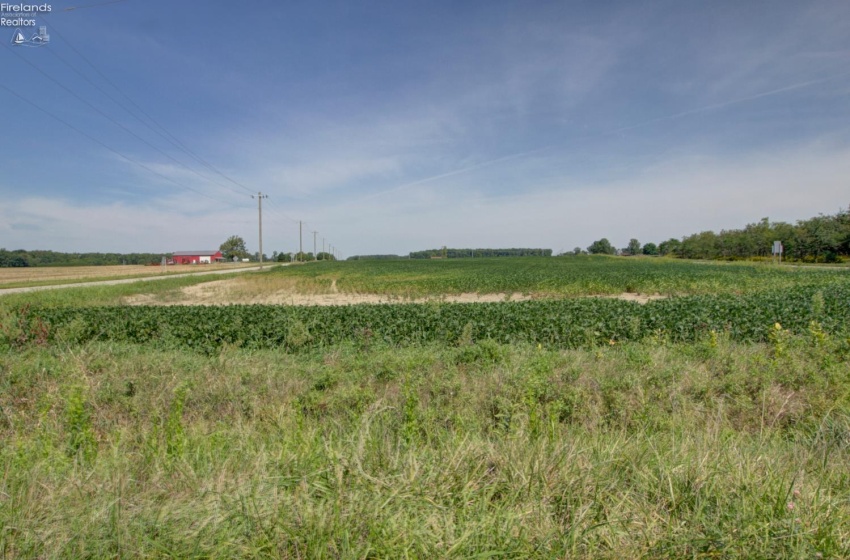1170 State Route 4, Bellevue, 44811, ,Land,For Sale,State Route 4,20263612