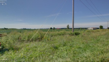 1200 State Route 4, Bellevue, 44811, ,Land,For Sale,State Route 4,20263592