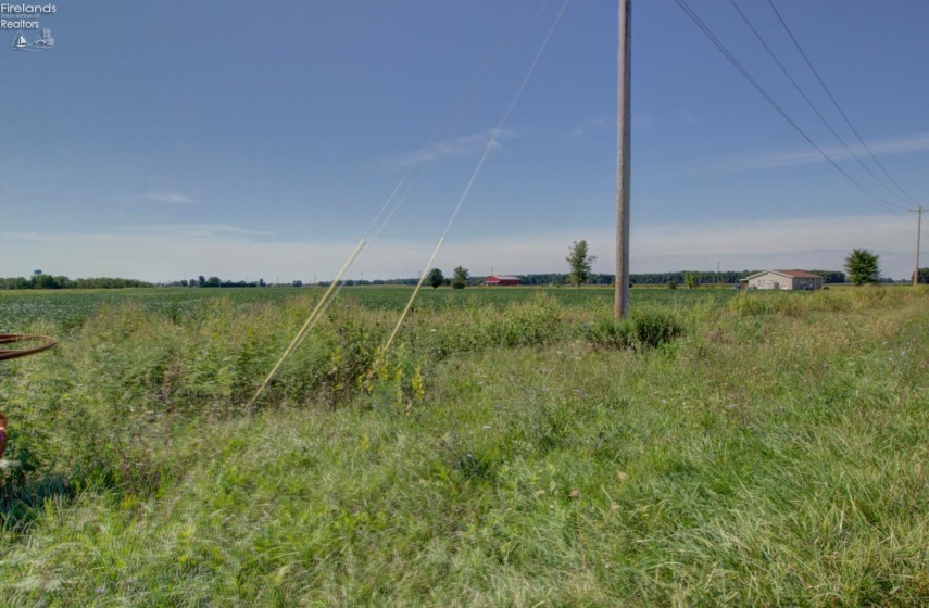 1200 State Route 4, Bellevue, 44811, ,Land,For Sale,State Route 4,20263592