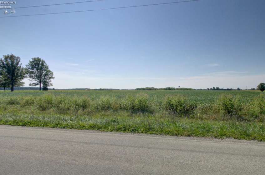 1200 State Route 4, Bellevue, 44811, ,Land,For Sale,State Route 4,20263592