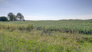 1200 State Route 4, Bellevue, 44811, ,Land,For Sale,State Route 4,20263592
