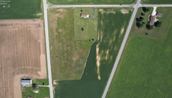 1200 State Route 4, Bellevue, 44811, ,Land,For Sale,State Route 4,20263592