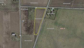 1200 State Route 4, Bellevue, 44811, ,Land,For Sale,State Route 4,20263592