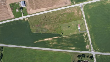 1200 State Route 4, Bellevue, 44811, ,Land,For Sale,State Route 4,20263592