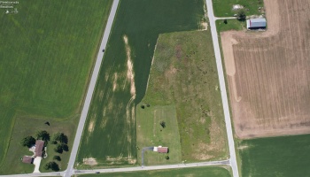 1200 State Route 4, Bellevue, 44811, ,Land,For Sale,State Route 4,20263592