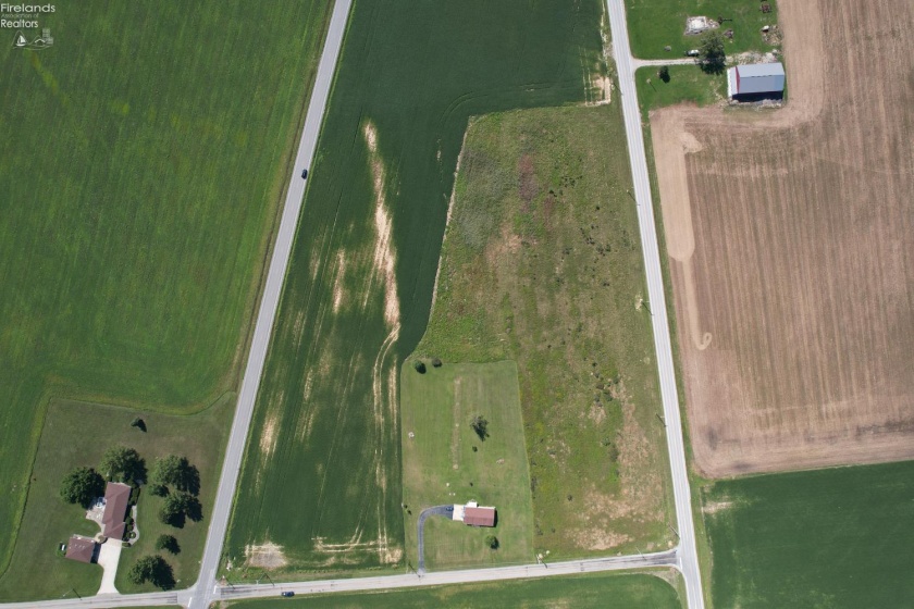 1200 State Route 4, Bellevue, 44811, ,Land,For Sale,State Route 4,20263592