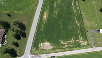 1200 State Route 4, Bellevue, 44811, ,Land,For Sale,State Route 4,20263592