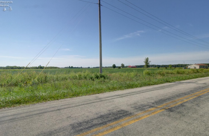 1200 State Route 4, Bellevue, 44811, ,Land,For Sale,State Route 4,20263592