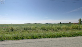 1200 State Route 4, Bellevue, 44811, ,Land,For Sale,State Route 4,20263592