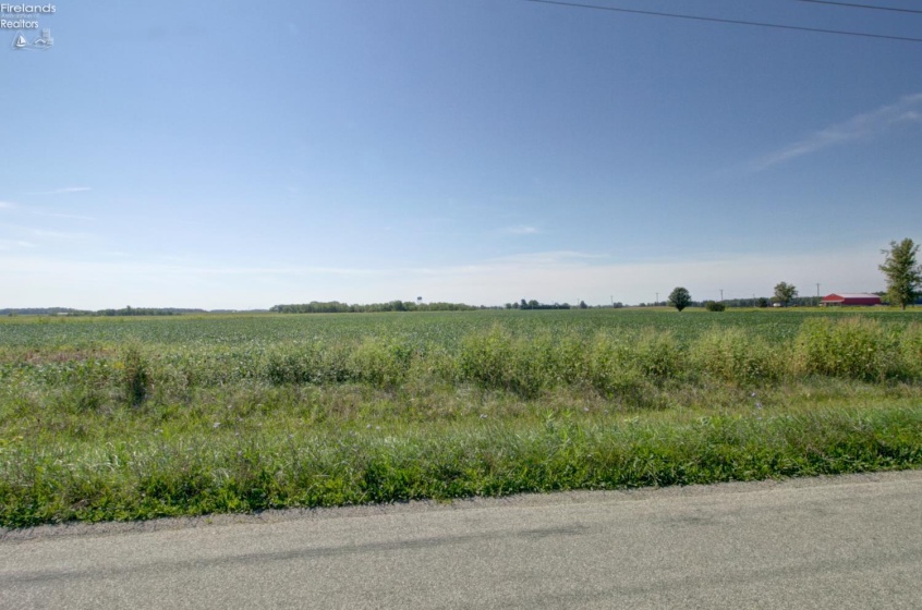 1200 State Route 4, Bellevue, 44811, ,Land,For Sale,State Route 4,20263592