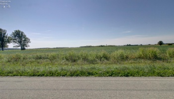 1200 State Route 4, Bellevue, 44811, ,Land,For Sale,State Route 4,20263592