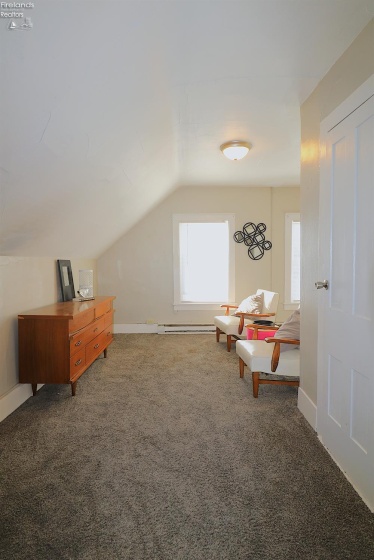 8 Chatham Street, Norwalk, 44857, ,Multiple Units,For Sale,Chatham,20263576