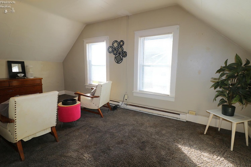 8 Chatham Street, Norwalk, 44857, ,Multiple Units,For Sale,Chatham,20263576