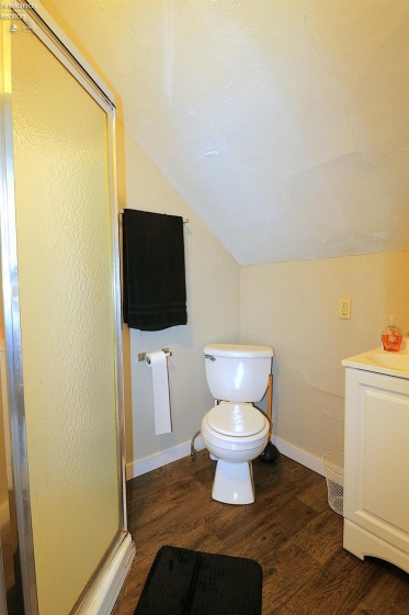 8 Chatham Street, Norwalk, 44857, ,Multiple Units,For Sale,Chatham,20263576