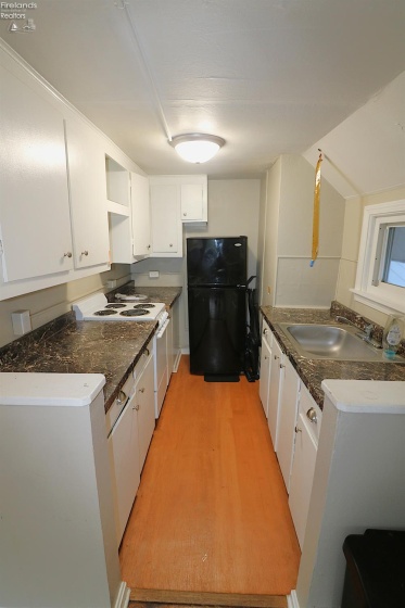 8 Chatham Street, Norwalk, 44857, ,Multiple Units,For Sale,Chatham,20263576