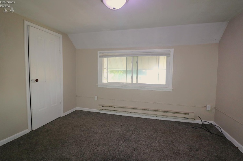 8 Chatham Street, Norwalk, 44857, ,Multiple Units,For Sale,Chatham,20263576